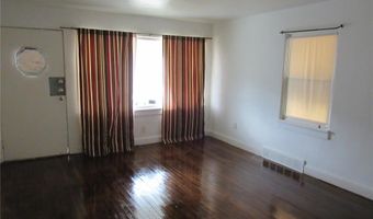 1540 Highland Ave, Alton, IL 62002