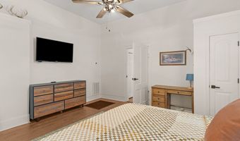 165 Crowder St, Barnesville, GA 30204