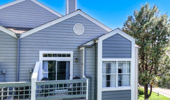 7443 Singing Hills Ct, Boulder, CO 80301