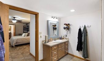 806 Avenue 8 SE, Atkins, AR 72823