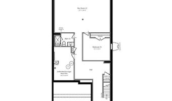 44490 COALPORT Ter, Ashburn, VA 20147