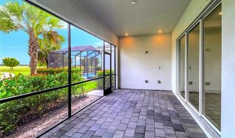 5927 Sunningdale, Ave Maria, FL 34142