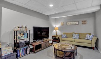 3220 TRELLIS Ln, Abingdon, MD 21009
