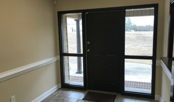 1598 Columbia Hwy, Aiken, SC 29801