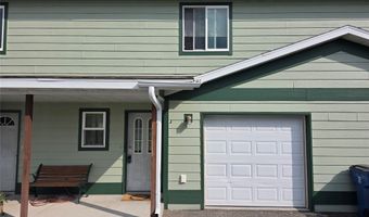 1124 Cruiser Ln J, Belgrade, MT 59714