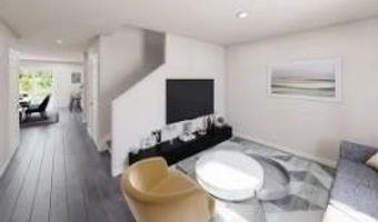 3533 Water Ridge Ct, Abilene, TX 79602