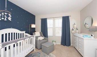 112 Scotch Moss Dr, Advance, NC 27006