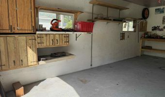 1904 W 19th Ave, Arkdale, WI 54613