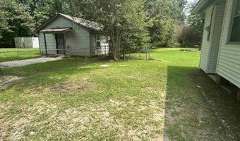 6034 Prescott Rd, Baton Rouge, LA 70805