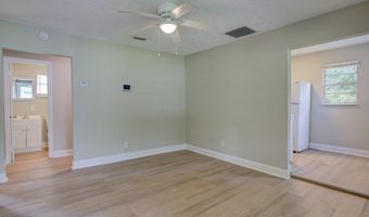 365 DELMONTE St, Baldwin, FL 32234