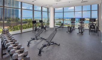 333 Ward Ave 3707, Honolulu, HI 96814