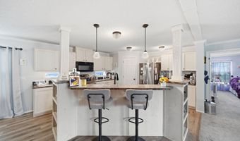 508 Rio Grande Dr, Adrian, MI 49221