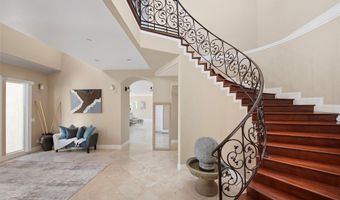 9455 Hierba Rd, Agua Dulce, CA 91390