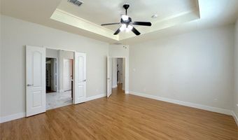 1575 Poets Way, Allen, TX 75002