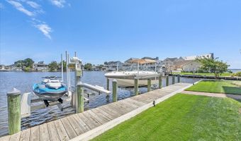 34980 HASSELL AVENUE Ext, Bethany Beach, DE 19930