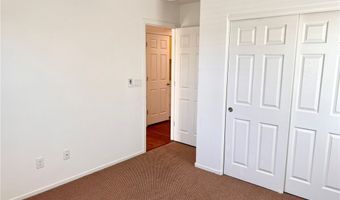681 Swift Eagle Ave, Henderson, NV 89015