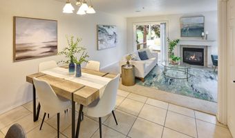 443 HARRIS Ln, Oregon City, OR 97045