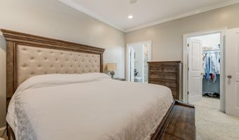 39 Downing Dr, Beaufort, SC 29907