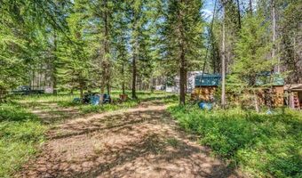 2013 Homestead Rd, Athol, ID 83801