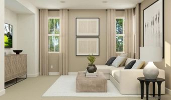 2309 Loker Way, Oceanside, CA 92054