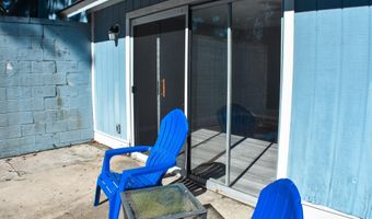 900 Brotherhood Rd E1, Beaufort, SC 29902