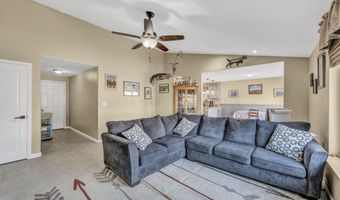 432 Bramble Dr, Fernley, NV 89408