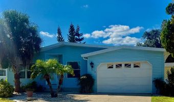 2818 S Dockside Dr, Avon Park, FL 33825