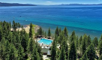 171 Mayhew Cir, Incline Village, NV 89451
