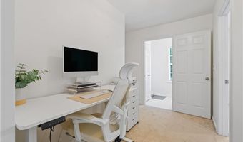 3090 Steeplechase, Alpharetta, GA 30004