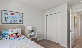 21517 SE ETNA Pl, Bend, OR 97702