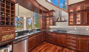 91 LAKECREST Dr, Breckenridge, CO 80424