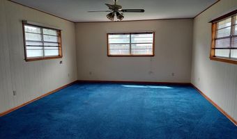 736 NORTHRIDGE, Angleton, TX 77515