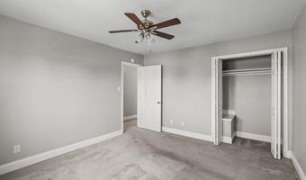 1235 HALSTEAD Rd, Baltimore, MD 21234