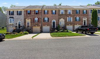 940 CHESNEY Ln, Bel Air, MD 21014