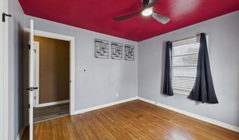 1206 W Centre Ave, Artesia, NM 88210