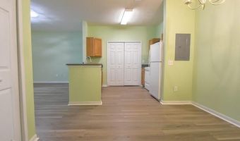 447 W LONGLEAF Dr, Auburn, AL 36832