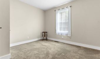 587 Robert Henry St, Macon, GA 31206
