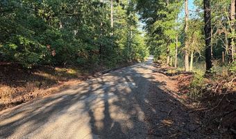 greenwood road, Antlers, OK 74523