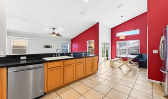 2551 WALNUT HEIGHTS Rd, Apopka, FL 32703