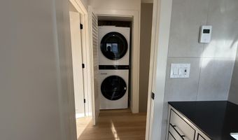 1 Ocean Ave 50, Belmar, NJ 07719