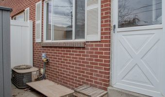 513 N 400 E 14B, Bountiful, UT 84010