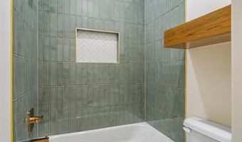 8121 Sacred Frst, Arcadia, OK 73007