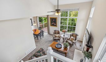 1410 Grandview Ct 1410, Algonquin, IL 60102