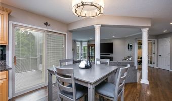 506 Brentwood Blvd, Akron, OH 44321
