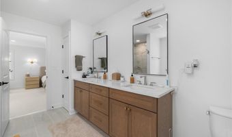 Lantern Hill Drive, Cranston, RI 02921