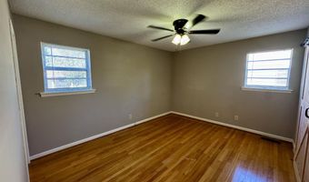 8448 Snake Rd, Athens, AL 35611