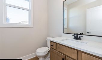 405 NE 59th St, Ankeny, IA 50021