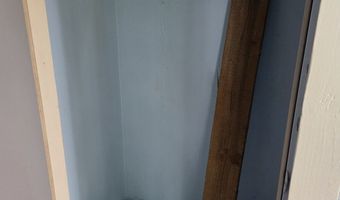 1455 SEACREST Ln 1A, Brookings, OR 97415