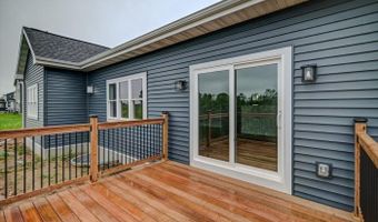 409 Chad Trl, Arlington, WI 53911