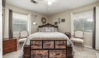 357 Echols Rd, Arkadelphia, AR 71923